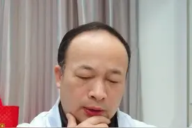 HPV感染请选择正规医院 #知识点亮她 #抖出健康知识宝藏 #医学科普 #医者仁心 #妇产科赵卫东视频封面