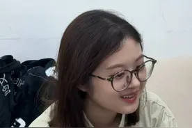 粤语歌音译大挑战 #粤语歌 #猜歌挑战 #你是凭实力刷到的视频封面