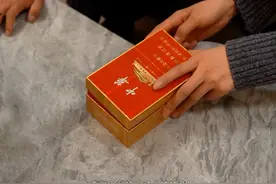 注意看，这个男人叫“小帅”！#宁聚正能量 @平安宁夏