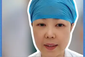 产后经期延长，瘢痕憩室治疗也分这两大块。 #月经 #子宫瘢痕 #瘢痕憩室 #医学科普 #硬核健康科普行动