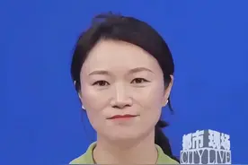 获救卡车司机游国春的肺腑感言：千言万语，唯有感谢#全网最幸运卡车司机游国春 #获救卡车司机游国春 #江西dou知道 视频封面