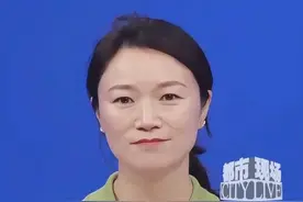 获救卡车司机游国春的肺腑感言：千言万语，唯有感谢#全网最幸运卡车司机游国春 #获救卡车司机游国春 #江西dou知道 视频封面