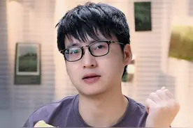 电脑开启快速启动后关机了也等于没关机？ 教你怎么关闭它！#电脑知识 #涨知识 #玩转数码视频封面