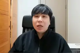 山东泰山队退赛，未来或面临亚足联三大处罚，罚款，赔偿加禁赛视频封面
