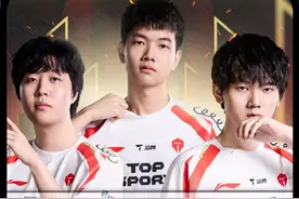 被湾湾当路边后，哥哥再获新称号！片哥直言：队伍问题无法解决！ 