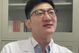 陈医生亲证：你的PSA没问题！安心放心 #医学科普 #诊室日常 #医生日常 #医学科普仅供参考如有不适请线下就医 #PSA