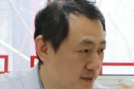 乳头溢液，找到"流水"的原因，积极处理！ #乳腺结节 #医学科普 #乳腺大夫李杰视频封面