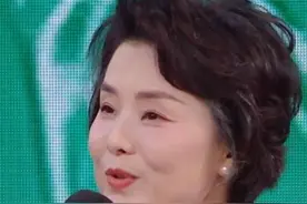 人均GDP与大家喜好有关？“仓廪实而知礼节”说的就是这个道理~#中国礼中国乐  #礼乐少年好city啊  #GDP视频封面