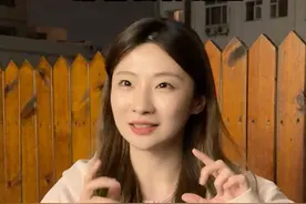 感谢邱哥， 我现在听一句话能读出两句的意思..#女性创业 #女老板的日常 #认知差视频封面