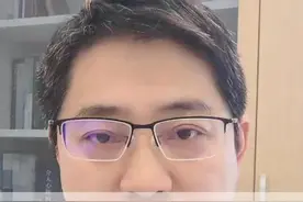 高压高危险，还是低压高危险 #高血压 #健康科普视频封面