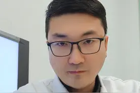 如何精准诊断与治疗胃食管反流病？ #医学科普 #抖出健康知识宝藏视频封面