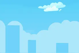 浙江省优化营商环境条例视频封面