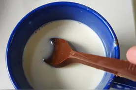 小时候最爱的巧克力.... 视频封面