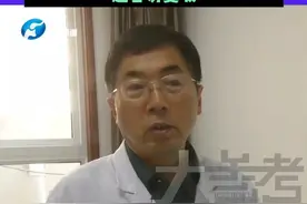 你的烟瘾有多大？快来自测一下吧，医生：结果高于5分，戒烟就困难了，对尼古丁越依赖，戒烟症状越明显，越容易复吸#媒体精选计划