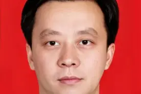 据河南省纪委监委4月23日消息：河南省行政审批和政务信息管理局党组成员、副局长翟晓宾涉嫌严重违纪违法，目前正接受河南省纪委监委纪律审查和监察调查。#反腐  #河南视频封面