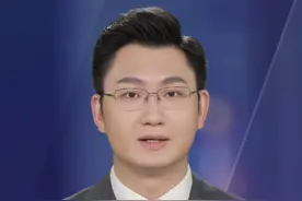好消息！财政部宣布，适当提高退休人员基本养老金！超过3亿老年人将受益。@主持人杨淇