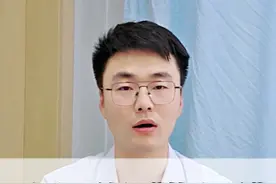 这个5月“黄金果”，久咳、肺热的人别错过 #枇杷 #清肺热 #润肺止咳 #食疗养生 #硬核健康科普行动视频封面