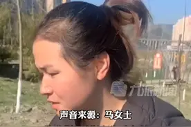 12月22日，湖北十堰，#妈妈把1岁娃交给陌生人跳河救人：举手之劳，我老爹说要多做好事。视频封面