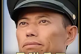 他是将军见了都得无差别敬礼的一级军士长！ #纪录片解说 #王忠心视频封面