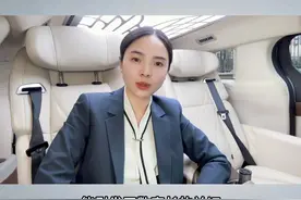 太疯狂了，温州幼儿园要免费了吗？消息是真是假？ #幼儿园免费 #温州同城 #学前教育 #人口出生率视频封面