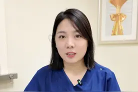 一次不检点感染艾滋的几率有多大 #硬核健康科普行动 #抖出健康知识宝藏 #艾滋视频封面
