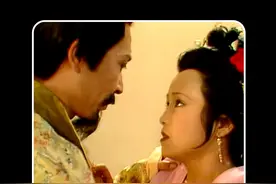 秦可卿与贾珍的扒灰事件 #红楼梦这细糠终究让我给品上了视频封面