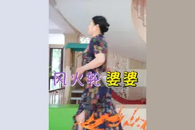 眼里有活的人都什么样？快艾特出来那个根本停不下来的人吧。视频封面