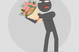 女生说上班好累啊，怎么高情商回复？ #恋爱 #脱单 #追女生