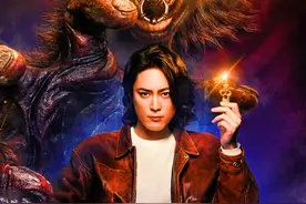 进阶版的说谎大赛，究极烧脑。 昨天临时有事视频封面