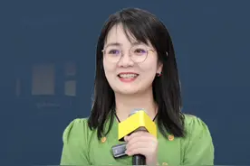 那人却在灯火阑珊处，“阑珊”是什么意思？居然85%的人都错了 #辛弃疾#文言文#古诗词#知识分享#语文视频封面