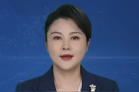 高温红色警报!40℃+热浪来袭！别慌!三招让你清凉过夏，老人小孩上午10点后少出门。#高温 #清凉一夏 #河南dou知道 #老人小孩都爱吃视频封面