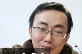 年底黑国货品牌的节奏来了 #旺仔 #国货 #牛奶视频封面