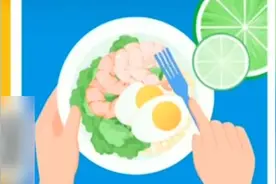 协和医生推荐的“5+2轻断食”攻略来了！这个春节再也不用担心“每逢佳节胖三斤”了！注意，儿童青少年处在生长发育的关键时期，要摄入均衡营养，不应使用轻断食等方法减肥。