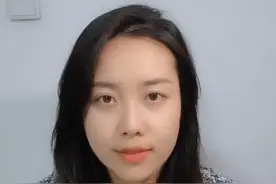 机械挖土方单独发包，为什么还要计5%的#土方 费用？#工程造价 #建设方 #施工方 #争议话题视频封面