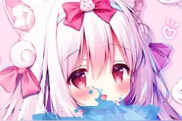十万虫子同屏战斗？这游戏难度过于离谱！#steam游戏推荐 #单机游戏 #游戏日常 #银河破裂者 视频封面