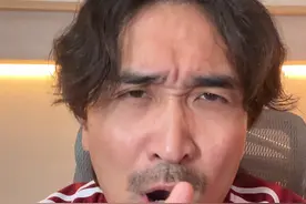 同学们家长们！三百六十行里的好行当，一定是强调技术和实用性高的行当！今天就给大家介绍一个！#教育 #留学 #升学规划 #针灸 #暴叔讲留学 @暴叔讲升学规划 @暴叔讲家庭教育 @站在暴叔背后的男人 @暴叔讲教育规划 @暴叔讲生涯规划视频封面