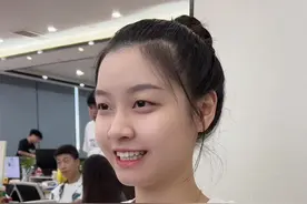 电脑弹窗广告层出不穷，怎么关也关不掉，学会这招彻底消灭 #程序员   #电脑技巧   #干货分享