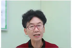 孩子多动症会自好吗？家长可以做什么？ #多动症 #ADHD #家长必读 #育儿 #硬核健康科普行动视频封面