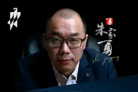 为什么广东外来人口比浙江加江苏还多？ 打工人为什么更愿意去广东？#广东 #浙江 #江苏 #广州 #打工人视频封面