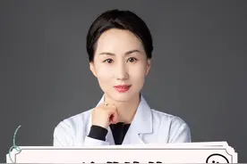 这些比盐还高钠的零食，别再吃了 #硬核健康科普行动  #医疗科普 #儿科 @高晓敏医生视频封面