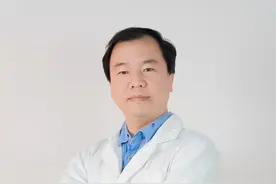 人人都怕脑梗，其实脑梗也怕你做5件事 #健康科普 #脑梗 #养生就是养健康