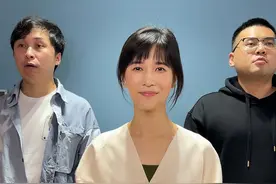 喜欢只是一时的，双标却是一世的。