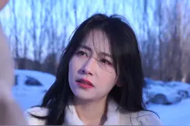 反方向的罗斯文 #东北男孩 #夫妻日常 #反方向的钟视频封面