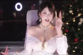 八卦米娜 正常穿搭 没有不良暗示 有穿瑜伽裤子 #这谁顶得住啊视频封面