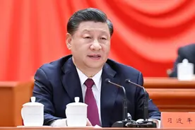 学而时习之｜通过推广普及冰雪运动带动全民健身走向纵深视频封面