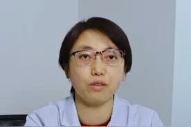 不消化还想吃东西 可能不是胃的问题 #中医 #脾胃 #健康科普视频封面