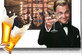 兄弟们你们知道中东土豪的夜生活有多无趣吗？ #沙特阿拉伯  #旅行  #抖音看世界  #旅行碎片  #中东视频封面