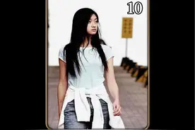 做为一个母亲优优竟然被怀疑下毒杀害自己的亲生女儿？#沈佳妮