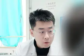 女性蛋白摄入不足，身体竟发出这些警告！ #减肥 #合理膳食 #诊室日常 #激素六项 #蛋白质