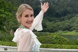 工厂多、很无聊，一定是东莞人对塘厦的误解！勇敢的人先享受世界！今天不上班，来塘厦过上舒服的一天~#勇敢的人先享受世界 #野生玩家 #五一就要去撒野  #外国人在中国 #我们的精选